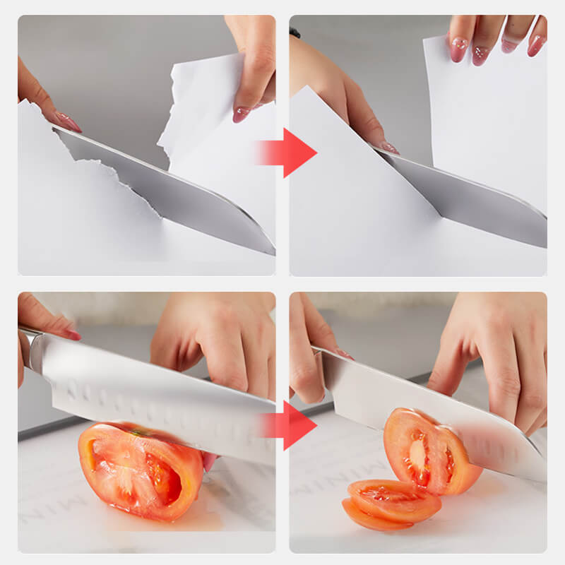 đ„54% rabattđ„Elektrisk knivslipare