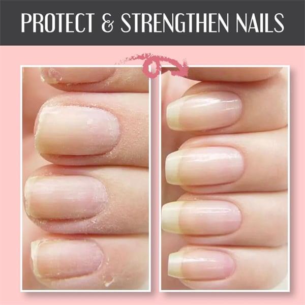 đ„ NAGELSKYDDSGEL