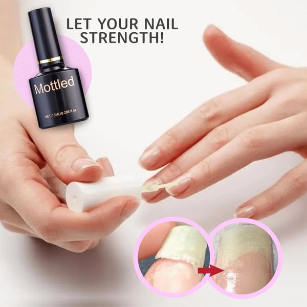 đ„ NAGELSKYDDSGEL