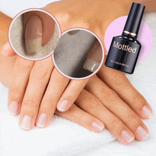 đ„ NAGELSKYDDSGEL
