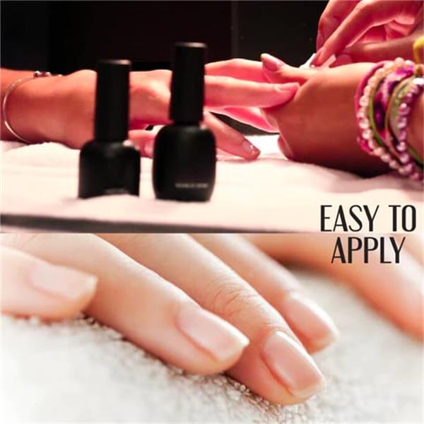 đ„ NAGELSKYDDSGEL