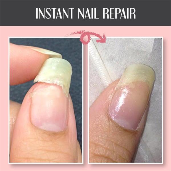 đ„ NAGELSKYDDSGEL