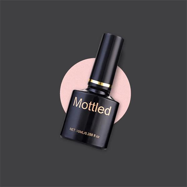 đ„ NAGELSKYDDSGEL