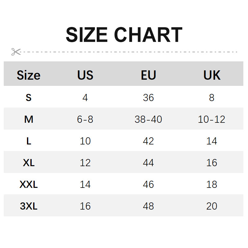 đ„2024đTryckt KlĂ€nning i Linne-Bomull