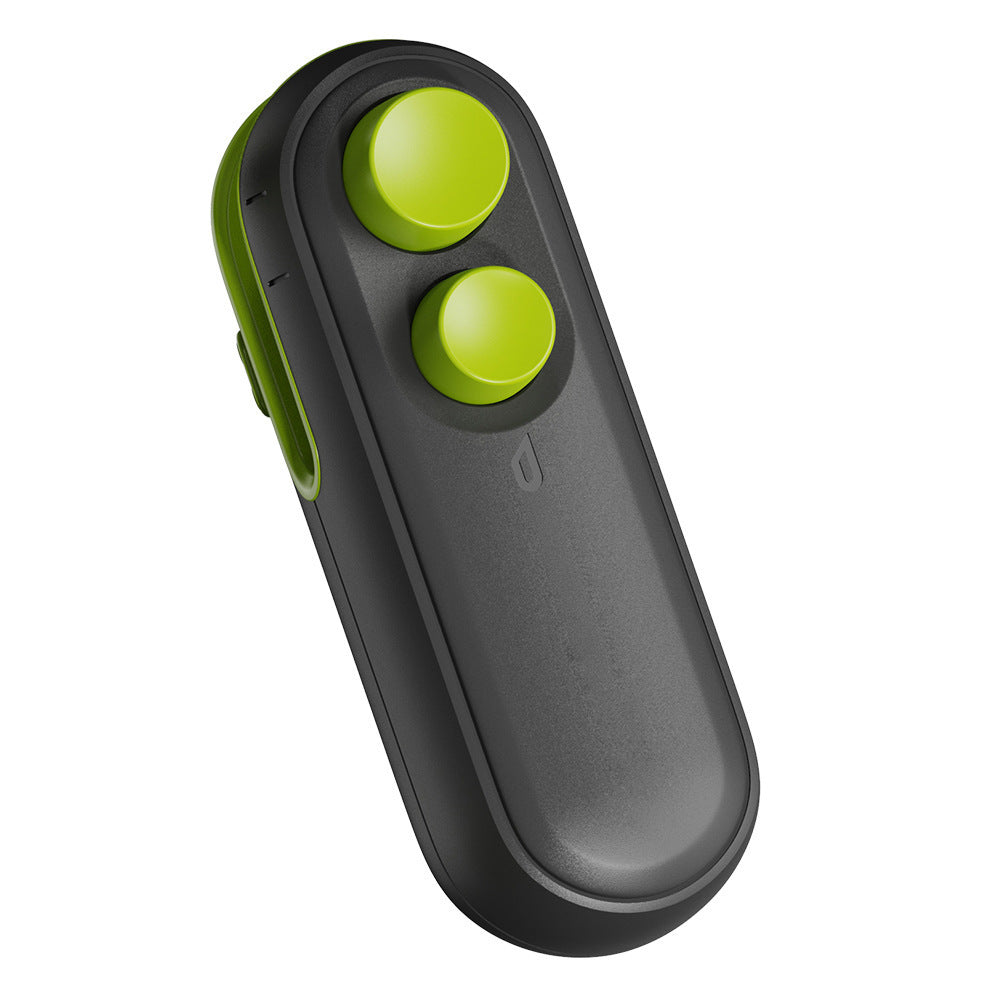 đ
JulförsĂ€ljning-49% Rabattđ2-i-1 uppladdningsbar magnetisk snacksförslutare hushĂ„lls mini-förslutningsmaskin