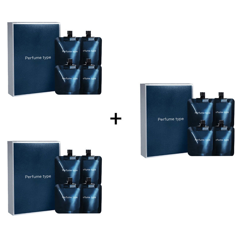 đ„BĂ€rbar handkrĂ€m med lĂ„ngvarig fuktgivning och bleknande effekt