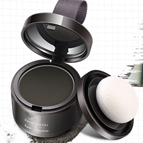 đ„Köp 1 fĂ„ 1 gratis đ Upgrade Magic Root Cover Up đ