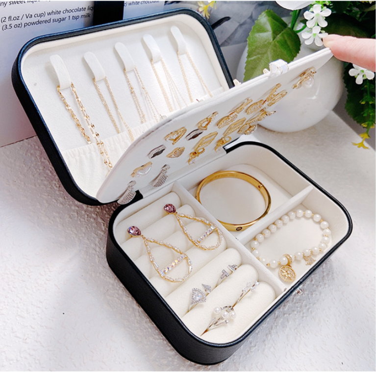 đ„Sista dagens kampanj 56% rabatt đ„Angelvingar halsband