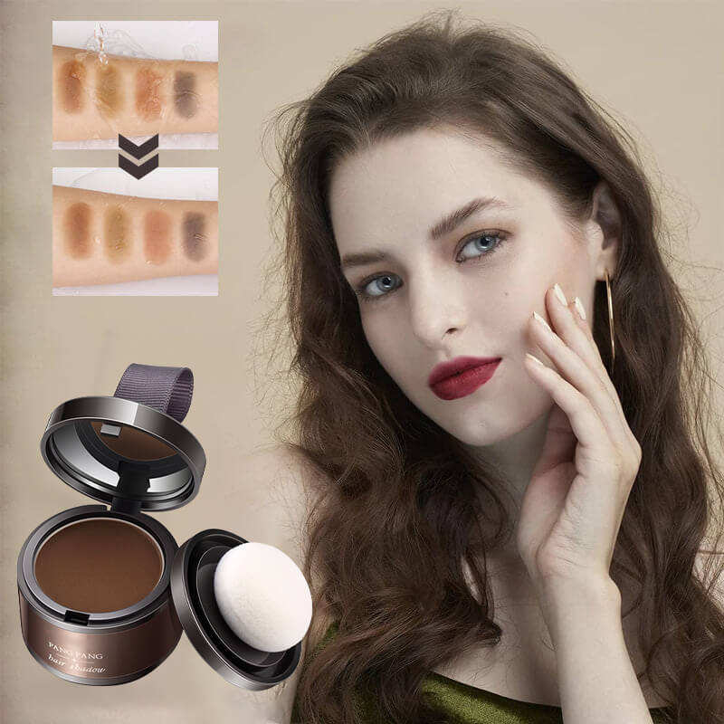 đ„Köp 1 fĂ„ 1 gratis đ Upgrade Magic Root Cover Up đ