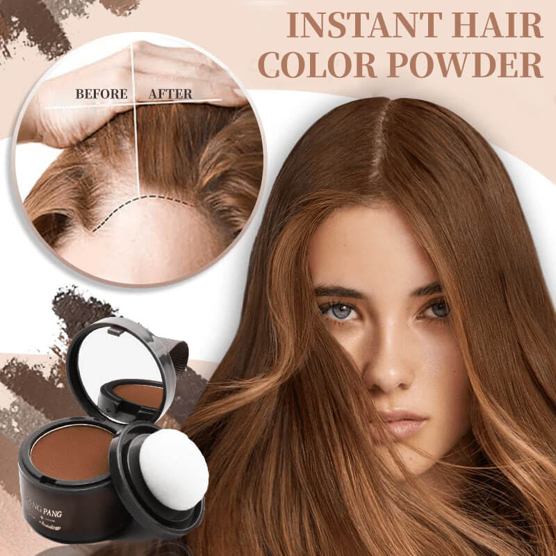 đ„Köp 1 fĂ„ 1 gratis đ Upgrade Magic Root Cover Up đ