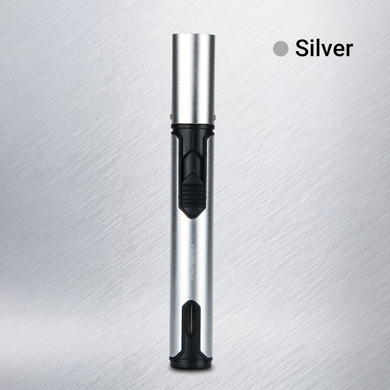 đ„MĂ„ngsidig Vindskyddad TĂ€ndare