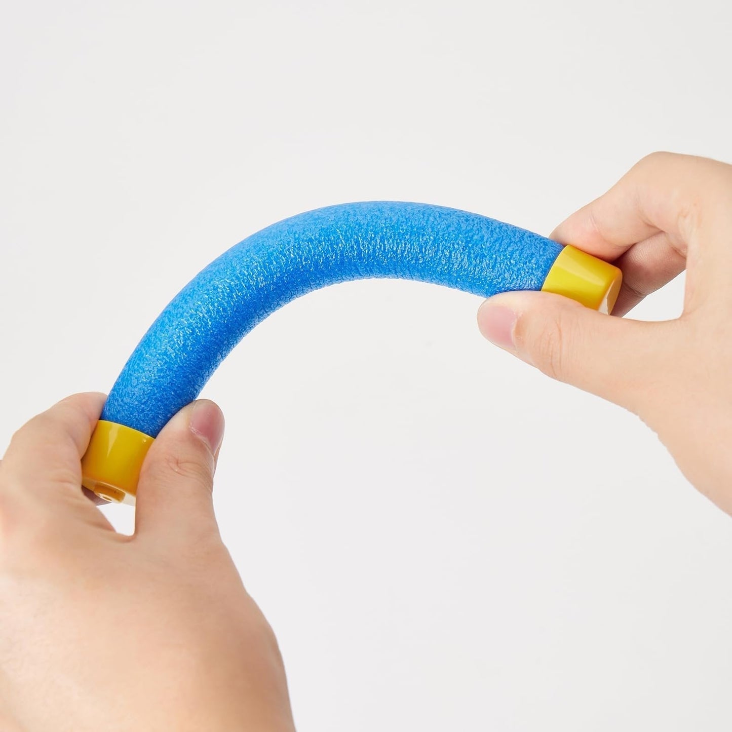 đ„ Jul förförsĂ€ljning 50% rabatt đ FĂ„ngstpinnar Spel Reaktions TrĂ€ningsleksak