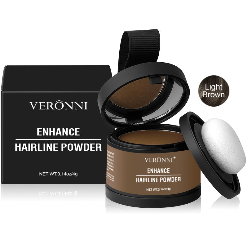 đ„Köp 1 fĂ„ 1 gratis đ Upgrade Magic Root Cover Up đ
