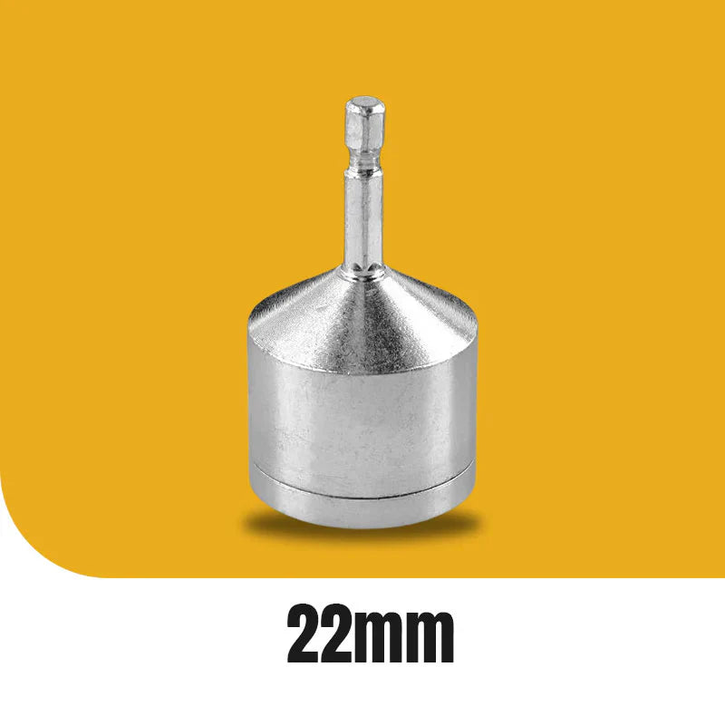 đ„Metall Koppar Rörrensare