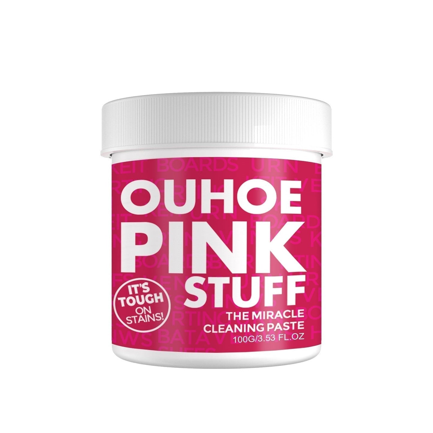 đ„Hot Saleđ„Magisk rengöringspastađŠAll Purpose Cleaners Creamđ