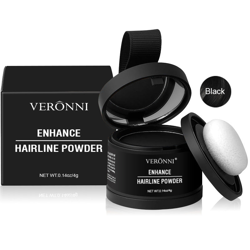 đ„Köp 1 fĂ„ 1 gratis đ Upgrade Magic Root Cover Up đ