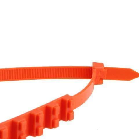 10 st/set Antisladdkedjorđ„