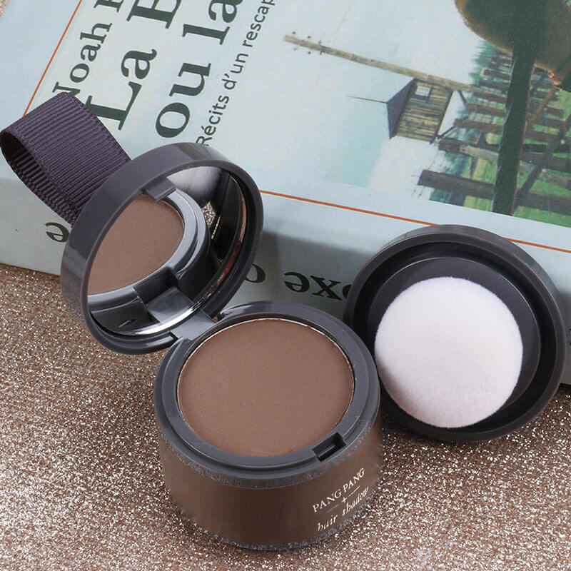 đ„Köp 1 fĂ„ 1 gratis đ Upgrade Magic Root Cover Up đ