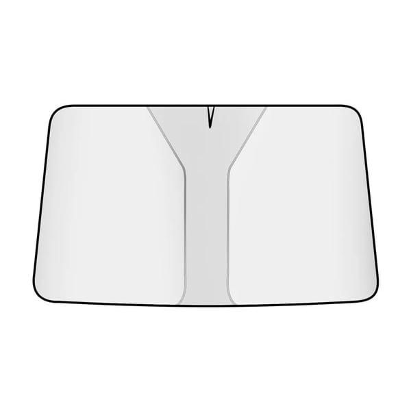 🔥Hot Sale🔥 Windshield Sunshade Foldable Sun Shield