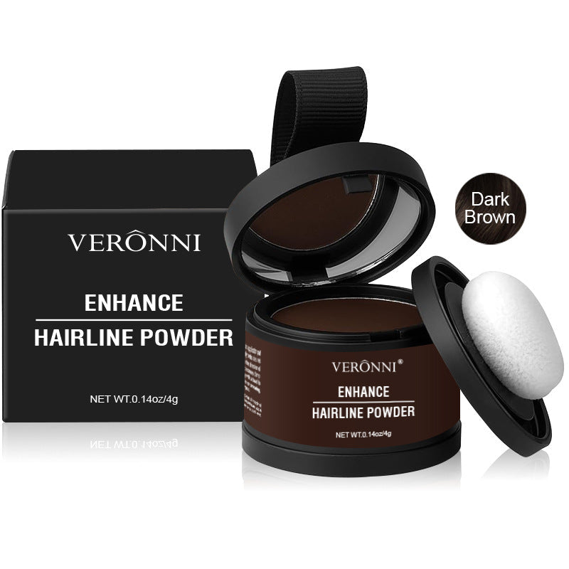 đ„Köp 1 fĂ„ 1 gratis đ Upgrade Magic Root Cover Up đ
