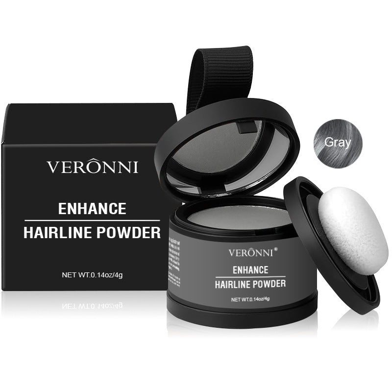 đ„Köp 1 fĂ„ 1 gratis đ Upgrade Magic Root Cover Up đ