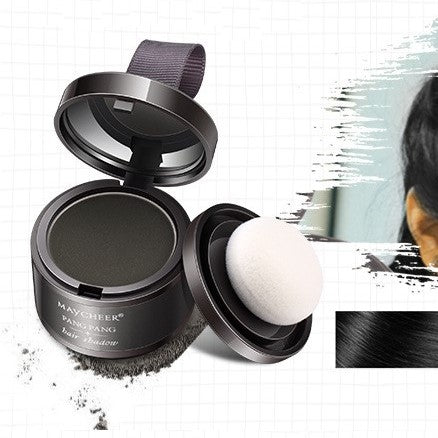 đ„Köp 1 fĂ„ 1 gratis đ Upgrade Magic Root Cover Up đ