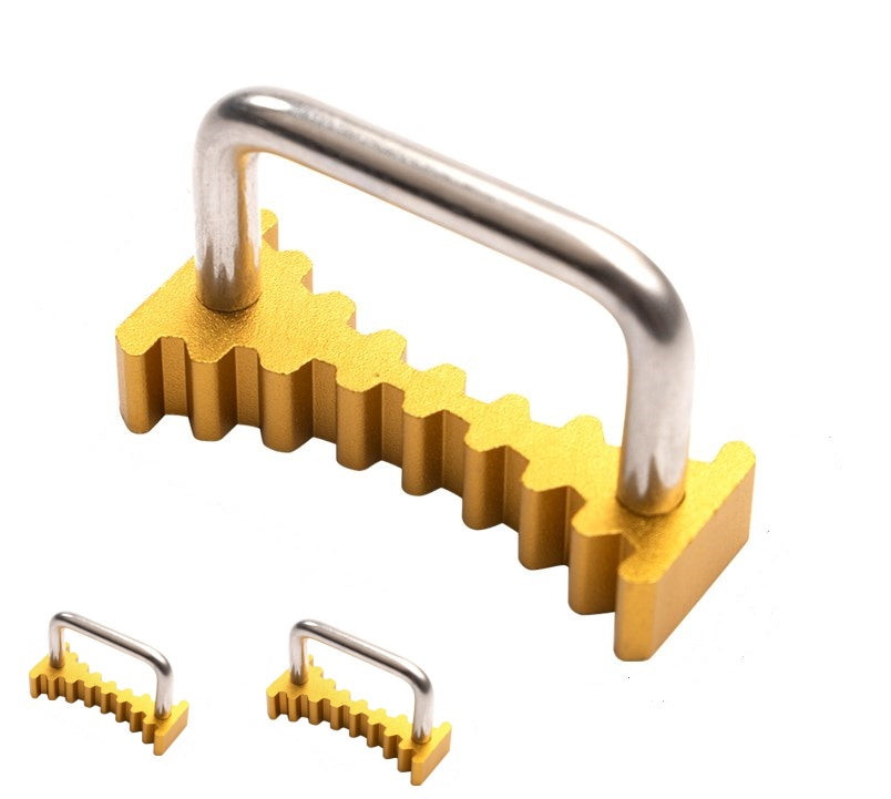 đ„Varm försĂ€ljningđ„Timingverktyg lĂ€mplig för 1.4T/1.4/1.5/1.6 kamaxelhĂ„llare nyckel