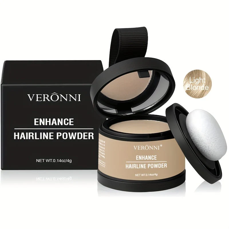 đ„Köp 1 fĂ„ 1 gratis đ Upgrade Magic Root Cover Up đ