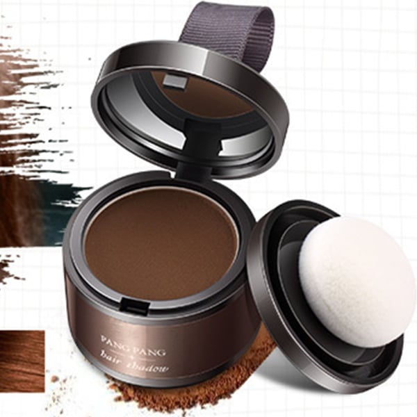 đ„Köp 1 fĂ„ 1 gratis đ Upgrade Magic Root Cover Up đ