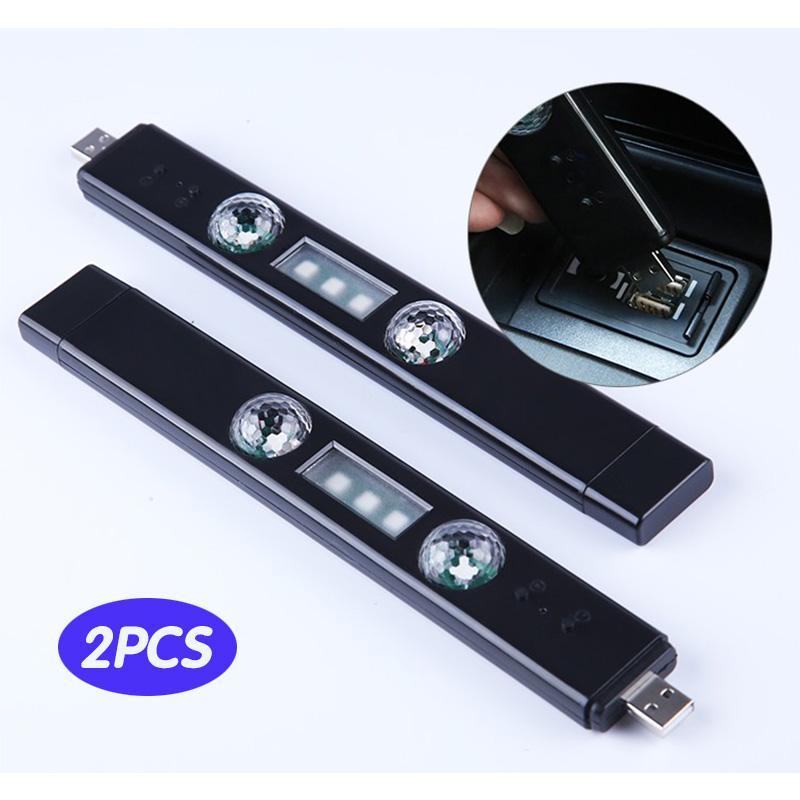 đ„Varm försĂ€ljningđ„TrĂ„dlös laddning LED omgivande ljus