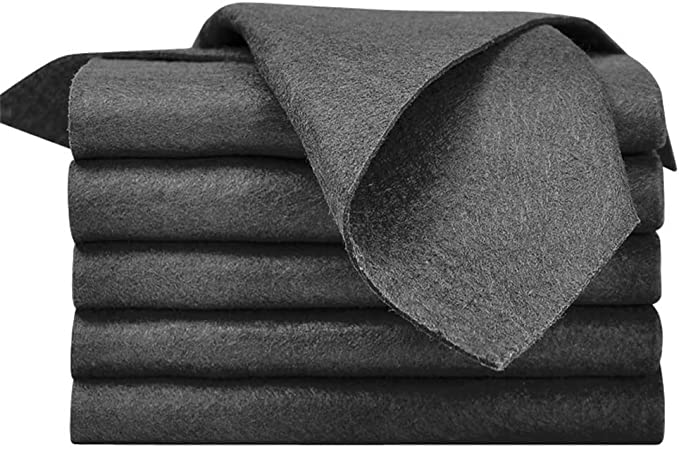 đ„đ„Stor försĂ€ljning - 49% rabattđ„đ„Förtjockad magisk rengöringsduk