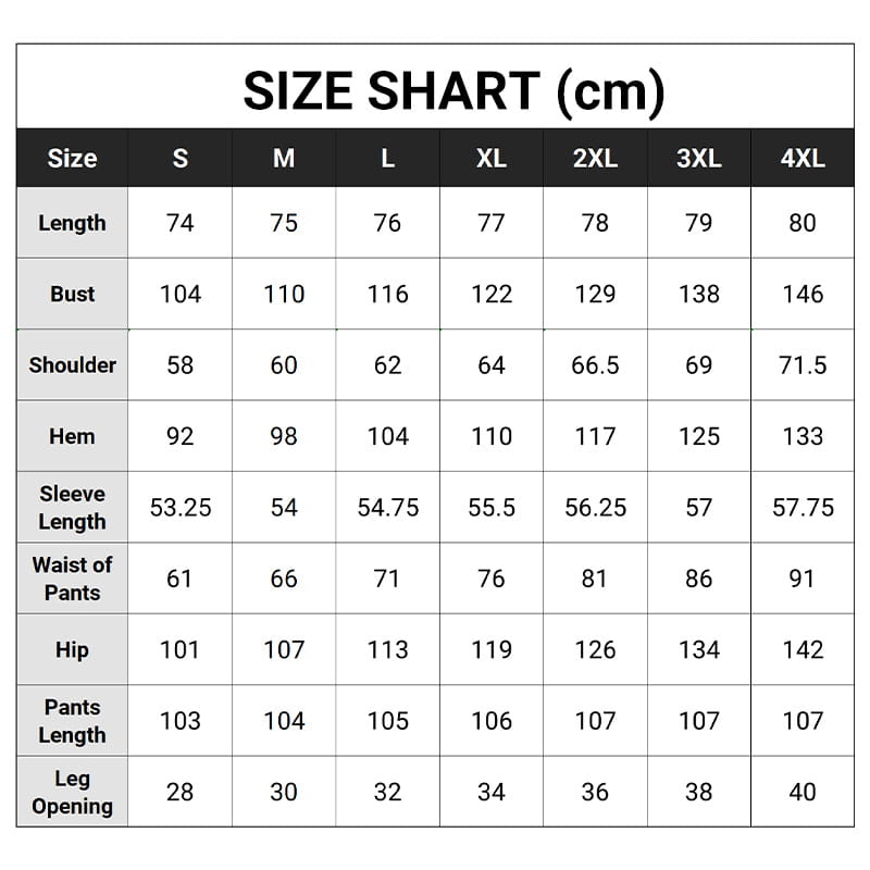 đSportigt 2-delat set för damer â halvdragkedja med dragkedja och matchande jogger
