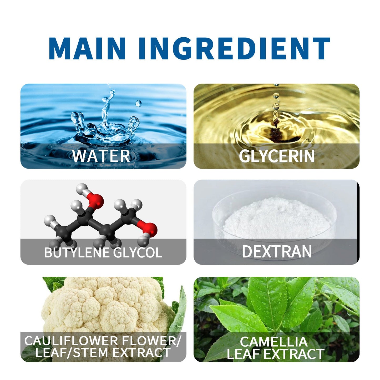 đ„BegrĂ€nsad tid 50 % rabattđżEAST MOON Minoxi Roll-On hĂ„rbehandling