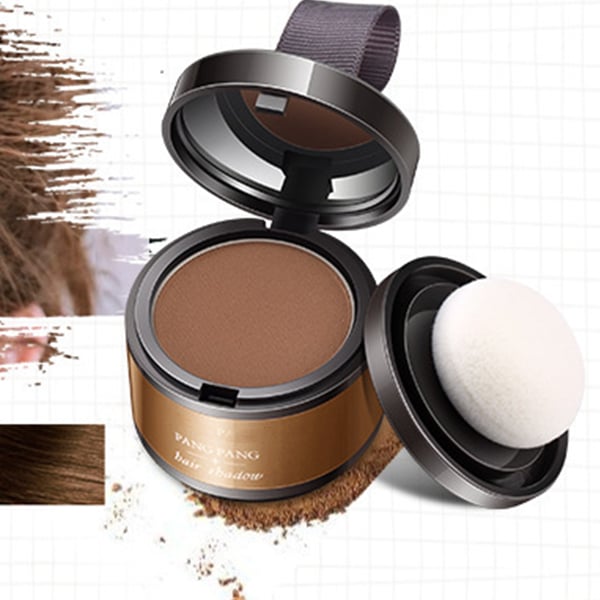 đ„Köp 1 fĂ„ 1 gratis đ Upgrade Magic Root Cover Up đ