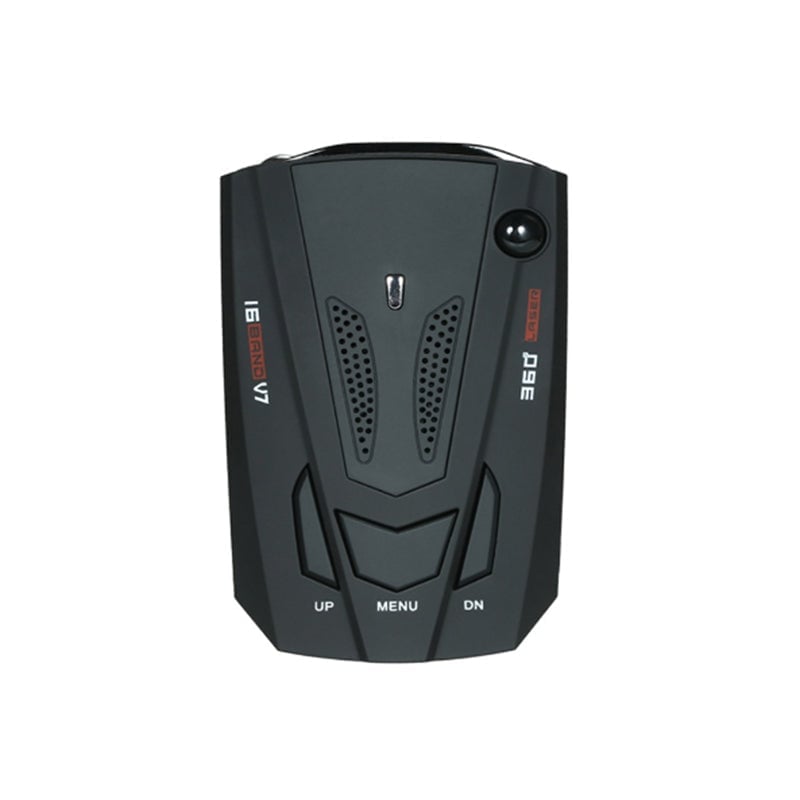 đ„ Sista dagens rea 49% rabatt - Tidig varning för fordon Lidar flödeshastighetsdetektorïŒköp 2 gratis fraktđŠïŒ