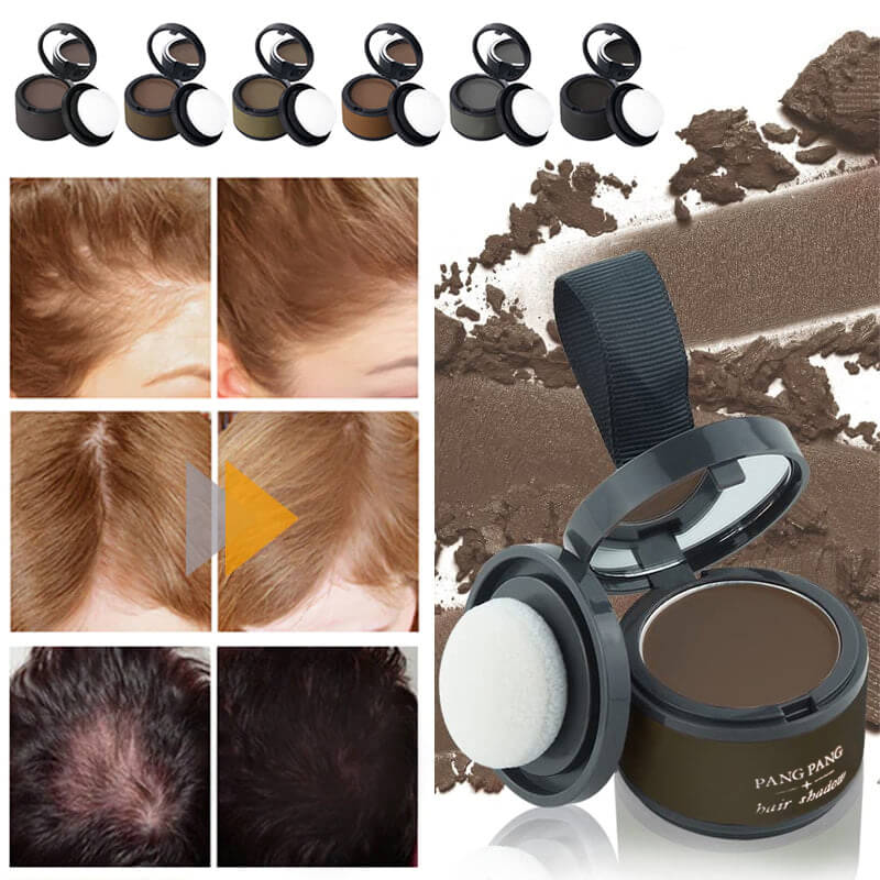đ„Köp 1 fĂ„ 1 gratis đ Upgrade Magic Root Cover Up đ