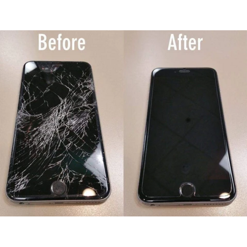 2024đđLim för reparation av bilrepor för glasđ„đ„đ„