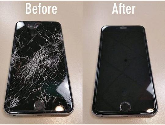 2024đđLim för reparation av bilrepor för glasđ„đ„đ„