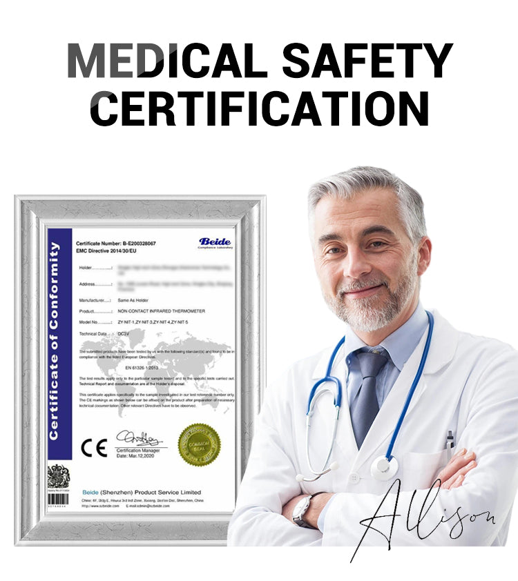 đ„Rea 66% rabattđMode progressiva multifokus lĂ€sglasögon Anti-Blue Ray-lĂ€sare för datorarbete, bilkörning, utomhus