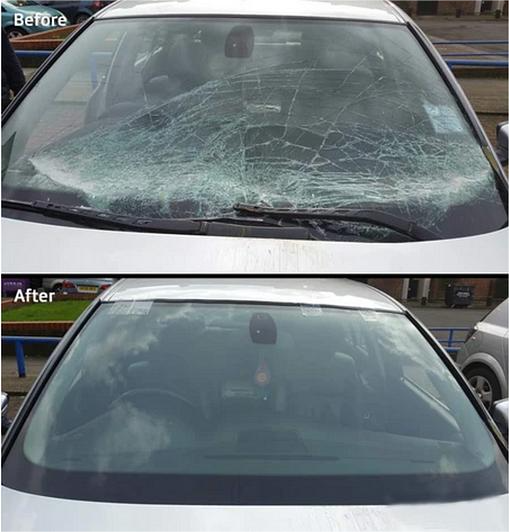 2024đđLim för reparation av bilrepor för glasđ„đ„đ„