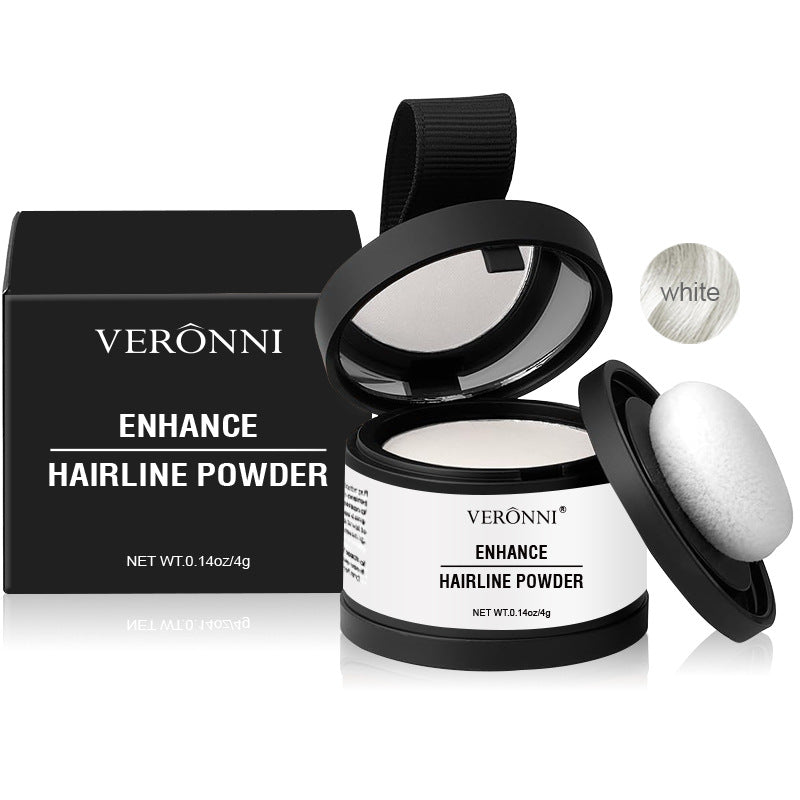 đ„Köp 1 fĂ„ 1 gratis đ Upgrade Magic Root Cover Up đ