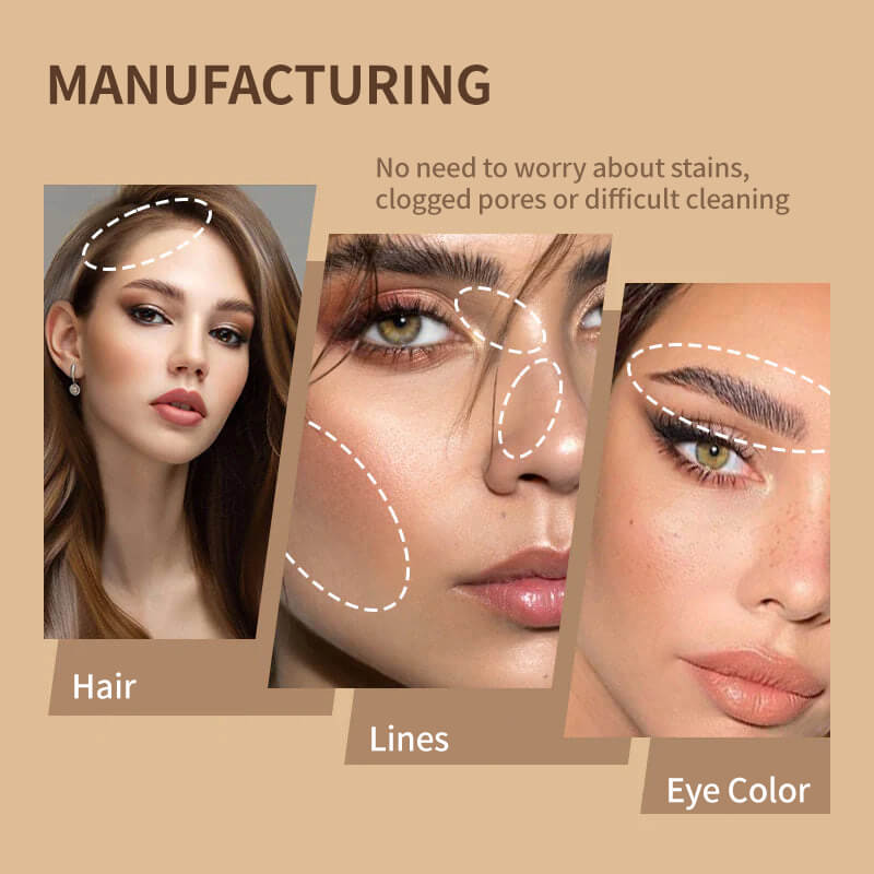 đ„Köp 1 fĂ„ 1 gratis đ Upgrade Magic Root Cover Up đ