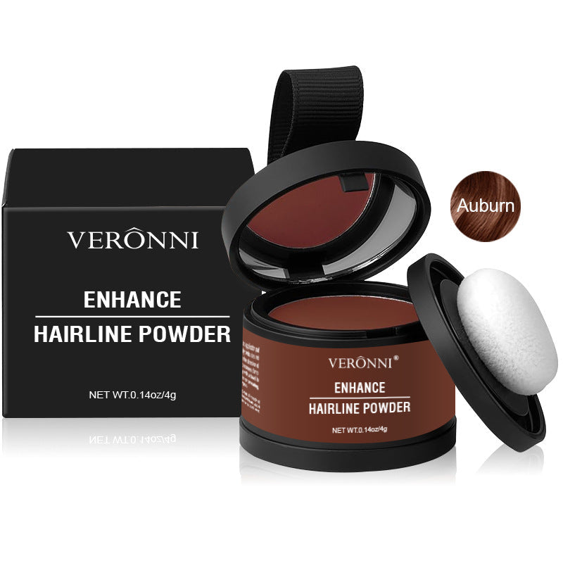 đ„Köp 1 fĂ„ 1 gratis đ Upgrade Magic Root Cover Up đ