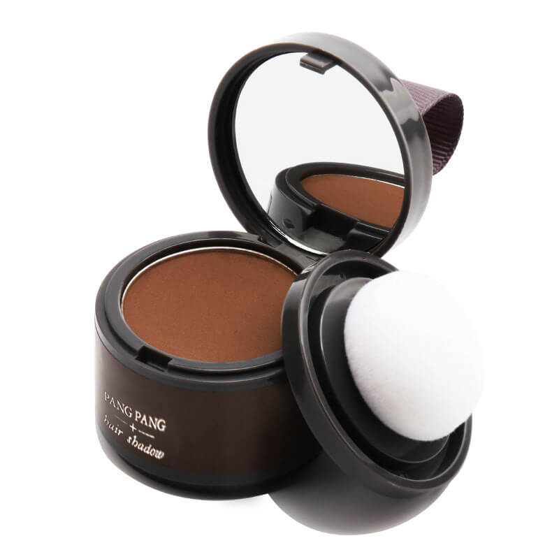 đ„Köp 1 fĂ„ 1 gratis đ Upgrade Magic Root Cover Up đ