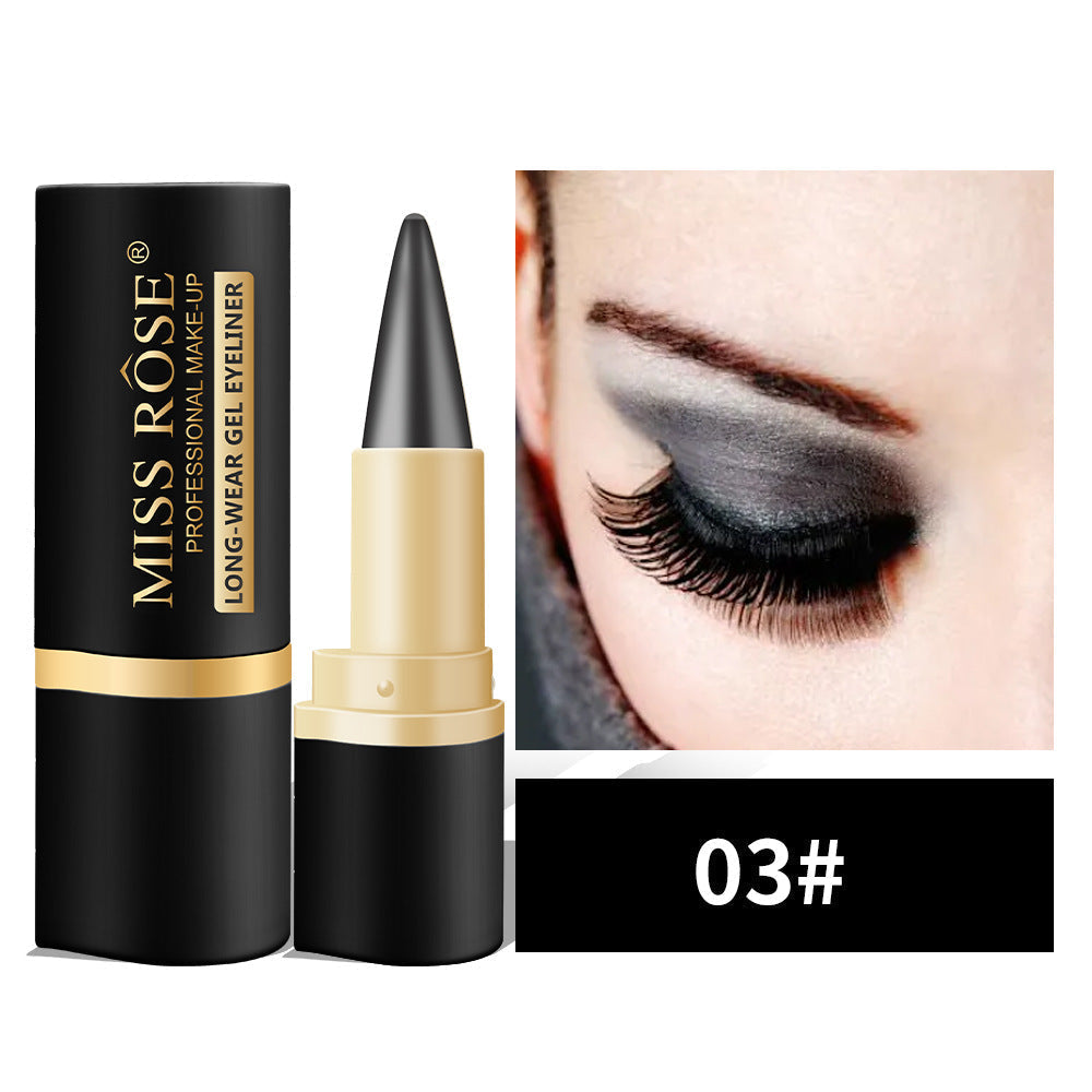 đ„Köp 1 fĂ„ 1 gratisđ„Produkt Ađ„Matt snabbtorkande eyeliner
