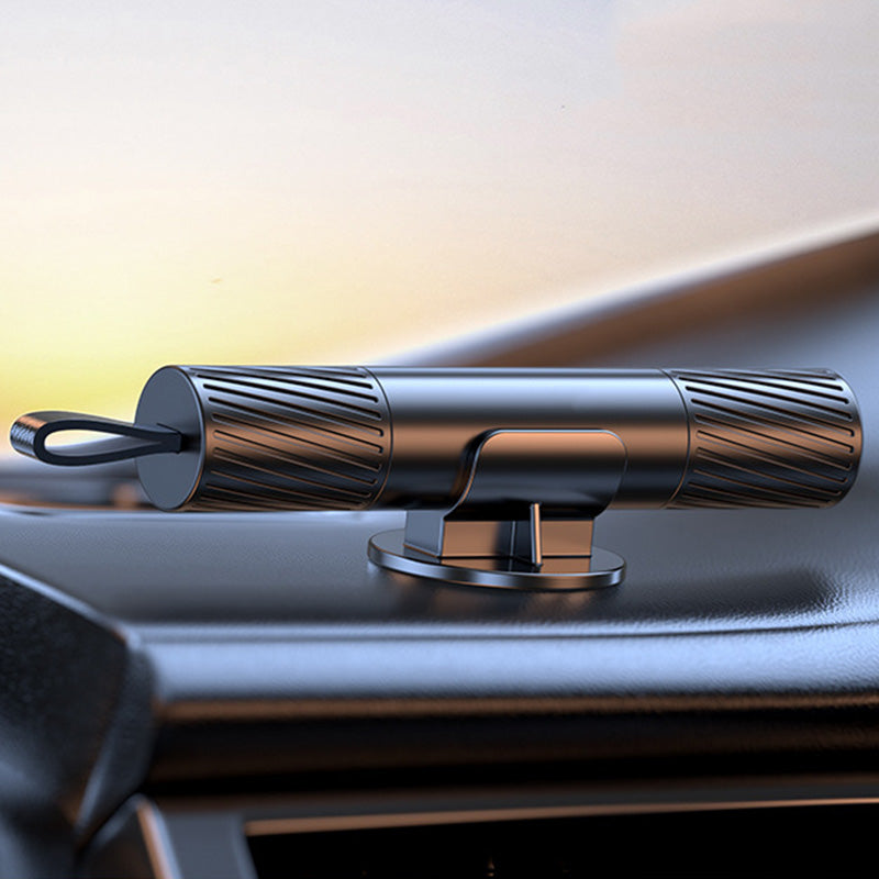 đđUppgraderad bil sĂ€kerhetshammare (đ„Flyktverktyg)