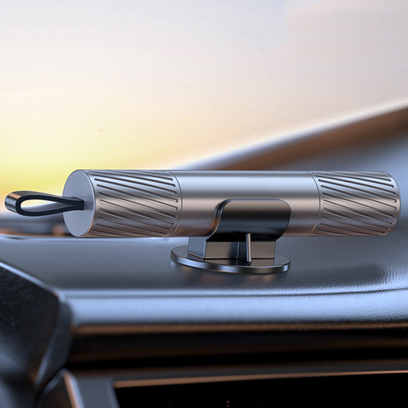 đđUppgraderad bil sĂ€kerhetshammare (đ„Flyktverktyg)