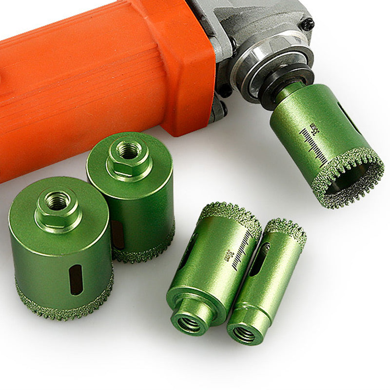 🔥Hot Sale🔥Hole Saw Opener for Drill