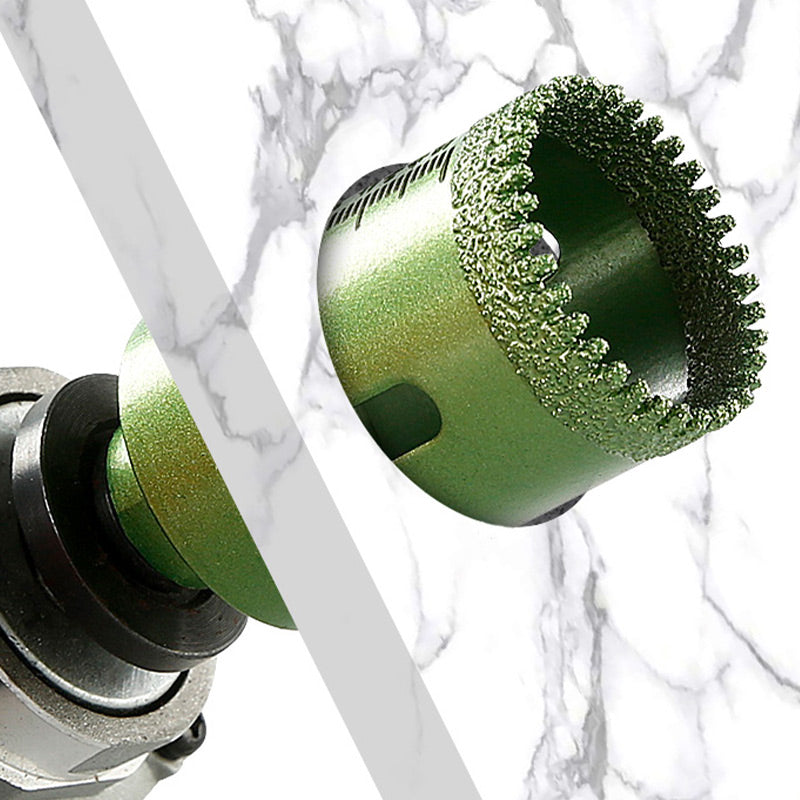 🔥Hot Sale🔥Hole Saw Opener for Drill