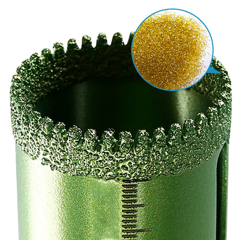 🔥Hot Sale🔥Hole Saw Opener for Drill